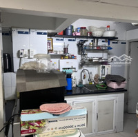Bán Nhà Gác Lửng Mới , 47M2 Hẻm 1 Sẹc Đường Lê Văn Quyệt ( Đường Đinh Tiên Hoàn Cũ ) Q.bình Thạnh