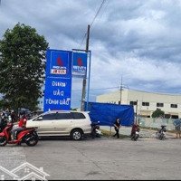 Bán Nhà Mới Xây. Kcn Vsip, Tp.bình Dương, 1.26 Tỷ Nhà Riêng 1 Tầng, Diện Tích 60M2, 3 Phòng Ngủ 2Wc