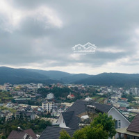 Biệt Thự Pháp Và Đất Đẹp Xây Khách Sạn / Biệt Thự Vip Ngay Trung Tâm, 2 Mt, View Đẹp, Giá Bán 56 Tỷ