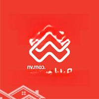 Quá Rẻ! Mặt Tiền Vườn Lài - Dt: 8X20M - 3 Tầng - Hđt: 100 Triệu/Th - Giá Bán: 26 Tỷ Thương Lượng