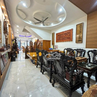 Bán Biệt Thự Vườn Mới Ngay Đặng Văn Bi Trung Tâm Tp. Thủ Đức Bán Kính 200M Có Đầy Đủ Các Tiện Ích