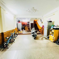 Bán Gấp Nhà Mặt Phố Lạc Long Quân, Tây Hồ, Hà Nội,Diện Tích70M2, 3 Tầng, 25 Tỷ