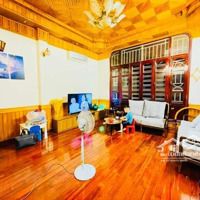 Bán Gấp Nhà Mặt Phố Lạc Long Quân, Tây Hồ, Hà Nội,Diện Tích70M2, 3 Tầng, 25 Tỷ