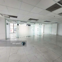 Tòa Nhàmặt Tiềnnguyễn Thị Minh Khai, Quận 1 -Diện Tích18X15M - Hầm - 11 Tầng - Hđt 1 Tỷ/Th - Giá Bán 180 Tỷ