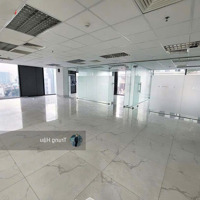 Tòa Nhàmặt Tiềnnguyễn Thị Minh Khai, Quận 1 -Diện Tích18X15M - Hầm - 11 Tầng - Hđt 1 Tỷ/Th - Giá Bán 180 Tỷ