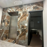 Bán Nhà Siêu Hiếm Rẻ Nhất Mặt Phố Xã Đàn - Đống Đa - Kinh Doanh Đẳng Cấp,Diện Tích82M2 X 5T *Mặt Tiền5.6M