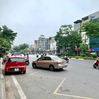 Bán Nhà Siêu Hiếm Rẻ Nhất Mặt Phố Xã Đàn - Đống Đa - Kinh Doanh Đẳng Cấp,Diện Tích82M2 X 5T *Mặt Tiền5.6M
