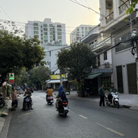 Đất Đẹp, Rẻ Nhất Đường 79, Tân Quy, Quận 7, Giá Chủ Gởi, Còn Thương Lượng Trực Tiếp Với Chủ Nhà