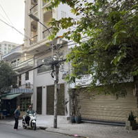 Đất Đẹp, Rẻ Nhất Đường 79, Tân Quy, Quận 7, Giá Chủ Gởi, Còn Thương Lượng Trực Tiếp Với Chủ Nhà