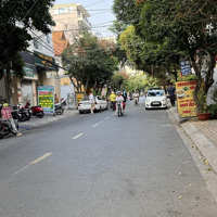 Đất Đẹp, Rẻ Nhất Đường 79, Tân Quy, Quận 7, Giá Chủ Gởi, Còn Thương Lượng Trực Tiếp Với Chủ Nhà