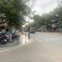 Bán 9 Căn Nhà Phố Thương Mại Mới Xây Tại An Phát Residence, Dĩ An Giá Tốt Cần Bán Gấp!