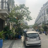 Bán 9 Căn Nhà Phố Thương Mại Mới Xây Tại An Phát Residence, Dĩ An Giá Tốt Cần Bán Gấp!