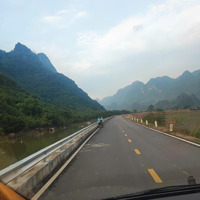 Chính Chủ Bán 150M2 Đất Nghỉ Dưỡng Mỹ Đức,Mặt Tiền7M Ô Tô Vào Đất, Chỉ Tầm 5 Triệu/M2