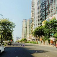 Bán Nền Nhà Phố Đường Trương Văn Bang Da Huy Hoàng P. Thạnh Mỹ Lợi, Tp. Thủ Đức, 168M2 Giá 465 Triệu/M2