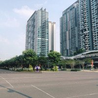 Bán Nền Nhà Phố Đường Trương Văn Bang Da Huy Hoàng P. Thạnh Mỹ Lợi, Tp. Thủ Đức, 168M2 Giá 465 Triệu/M2