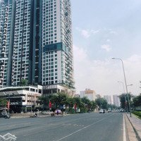 Bán Nền Nhà Phố Đường Trương Văn Bang Da Huy Hoàng P. Thạnh Mỹ Lợi, Tp. Thủ Đức, 168M2 Giá 465 Triệu/M2