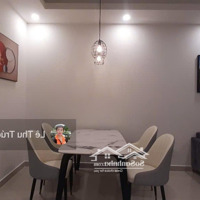Cho Thuê Căn Hộ Q7 Riverside.diện Tích67M2, 2 Pn, 2 Vệ Sinh Nội Thất Đầy Đủ. Giá 12 Triệ/Tháng