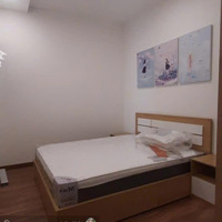 Cho Thuê Căn Hộ Q7 Riverside.diện Tích67M2, 2 Pn, 2 Vệ Sinh Nội Thất Đầy Đủ. Giá 12 Triệ/Tháng