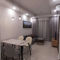 Cho Thuê Căn Hộ Q7 Riverside.diện Tích67M2, 2 Pn, 2 Vệ Sinh Nội Thất Đầy Đủ. Giá 12 Triệ/Tháng