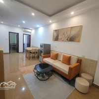 Cho Thuê Căn Hộ Chung Cư 2 Phòng Ngủtại Nam Trung Yên, Cầu Giấy