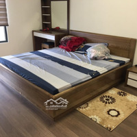 Nhà Mình Cho Thuê Nhanh Căn Hộ Tòa Zen, Full Đồ, Chung Cư Feliz Home Đền Lừ, Sửa Đẹp, Chỉ 13 Triệu, Mtg