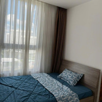 Lê Phương 0903 036 956 - Cho Thuê Nhanh Chung Cư Cao Cấp Star Hill, Pmh, 94M2, 3 Phòng Ngủ Giá 20 Triệu/Tháng