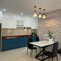 Lê Phương 0903 036 956 - Cho Thuê Nhanh Chung Cư Cao Cấp Star Hill, Pmh, 94M2, 3 Phòng Ngủ Giá 20 Triệu/Tháng