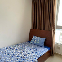 Lê Phương 0903 036 956 - Cho Thuê Nhanh Chung Cư Cao Cấp Star Hill, Pmh, 94M2, 3 Phòng Ngủ Giá 20 Triệu/Tháng