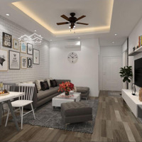Liên Tục Cập Nhật Căn Hộ Full Đồ, Chung Cư Helios 75 Tam Trinh, Chỉ 10- 11 Triệu, Giao Nhà Ngay