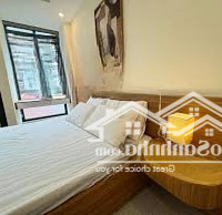 Cho Thuê Nhà Giáp Nhất.diện Tích35M2 X 5T. Nhà Mới Hoàn Thiện. Giá 16 Triệu