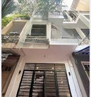 Cho Thuê Nhà Giáp Nhất.diện Tích35M2 X 5T. Nhà Mới Hoàn Thiện. Giá 16 Triệu