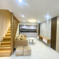Cho Thuê Nhà Giáp Nhất.diện Tích35M2 X 5T. Nhà Mới Hoàn Thiện. Giá 16 Triệu