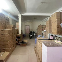 Mt Đường A4, P.12, Tb, 5X20M, Vuông Vức, Phù Hợp Vp Ct, Chuyển Phát, Vp Ct