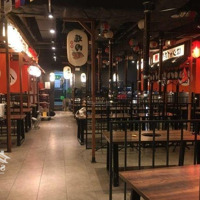 Cho Thuê Nhà Mặt Phố Gia Ngư,Diện Tích80M X 3 Tầng,Mặt Tiền4M, Vị Trí Đắc Địa Ngay Ngã Tư Hàng Bè, Giá 100 Triệu