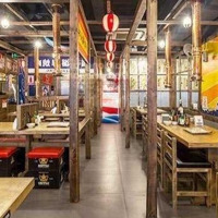 Cho Thuê Nhà Mặt Phố Gia Ngư,Diện Tích80M X 3 Tầng,Mặt Tiền4M, Vị Trí Đắc Địa Ngay Ngã Tư Hàng Bè, Giá 100 Triệu