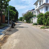 Cho Thuê Đất Đặng Thùy Trâm, 10X21M, 10 Triệu
