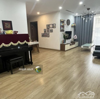 Bán Căn Hộ Hoa Hậu Căn Tòa A1 Gardenia, 110M2 3 Phòng Ngủcửa Tb Ban Công Đn, Full Đồ, Giá Bán 8,59 Tỷ