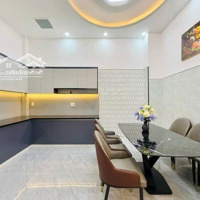 Nhà Phố Xã Đàn, Gần Phố, Nhà Mới Thoáng Sáng, 3 Ngủ Full Nội Thất,Diện Tích37M2 * 5 Tầng