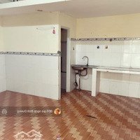 Bán Nhà Trọ Mỹ Phước 2 Tp Bến Cát Đường Nb5 (5X30) 1 Kiot 4 Phòng, Cách Chợ Chỉ 100M, Giá Cả Hợp Lí