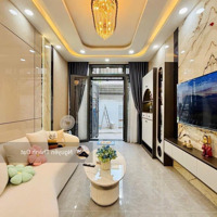 Bán Gấp Nhà Gần Vòng Xoay Gò Đậu, Chánh Nghĩa, Thủ Dầu Một Giá Bán 1,29 Tỷ Đang Cho Thuê 7 Triệu/Tháng
