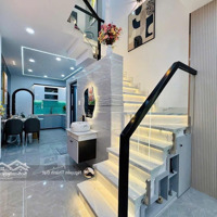 Bán Gấp Nhà Gần Vòng Xoay Gò Đậu, Chánh Nghĩa, Thủ Dầu Một Giá Bán 1,29 Tỷ Đang Cho Thuê 7 Triệu/Tháng