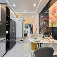 Bán Gấp Nhà Gần Vòng Xoay Gò Đậu, Chánh Nghĩa, Thủ Dầu Một Giá Bán 1,29 Tỷ Đang Cho Thuê 7 Triệu/Tháng