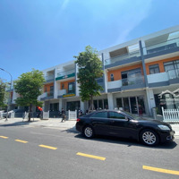 Cc Cần Bán Nhà Liền Kề Gói 8 Mỹ Gia,Diện Tích100M2 Hoàn Thiện Thô Giá Chỉ 4,6 Tỷ