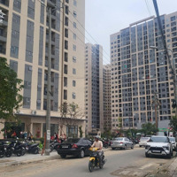 Bán Nhà 2 Tầng Kẹp Cốngdiện Tích120M2 Sát 10 Tòa Chung Cư Giá Bán 4 Tỷ 700