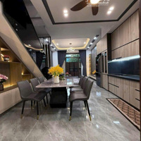 Bán Nhà 2 Tầng Kẹp Cốngdiện Tích120M2 Sát 10 Tòa Chung Cư Giá Bán 4 Tỷ 700