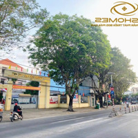 Bán Căn Nhà 1 Trệt 1 Lầu Trung Tâm Phường Bửu Long