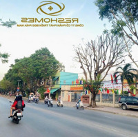 Bán Căn Nhà 1 Trệt 1 Lầu Trung Tâm Phường Bửu Long