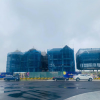 Sun Group Mở Bán Liền Kề, Biệt Thự Trục Lễ Hội, Cạnh Công Viên. Chiết Khấu Lên Đến 13,5%