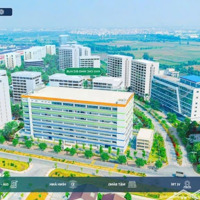 Chính Thức Mở Bán Biệt Thự Đẳng Cấp, Giá Gốc Chủ Đầu Tư Tại Centa Riverside Từ Sơn