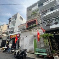 Bán Nhàmặt Tiền69.9 M2 Ở Đường Số 14 P. Bình An Quận 2